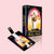 Meditation & Healing Mantras (USB Music Card)