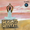 Music to Meditate (TMMC43) by Times Music