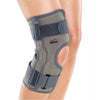 Functional Knee Support (with hinge) D09BAZ by Tynor India - for pain relief via compression | order online at heyzindagi.com