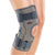 Functional Knee Support (with Hinge)