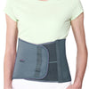Abdominal support (A01BAZ) by Tynor India  | amazon.in - shipping done across India