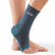 (D25BAZ) Anklet Comfeel pair by Tynor India | heyzindagi.com- an online shop for senior citizens