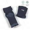 100% genuine Tynor ankle support (D25BAZ) | shop online at heyzindagi.com
