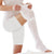 Anti embolism compression stockings by Tynor India | heyzindagi.com - shipping done across India