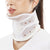 Cervical Collar Hard Adjustable with Chin by Tynor India  | www.heyzindagi.com