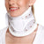 Cervical Collar with Hard Adjustable by Tynor India | www.heyzindagi.com