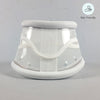 Adjustable Cervical Collar by Tynor India  | Order Online at heyzindagi.com