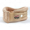 Skin Friendly Crvical Collar by Tynor India | Order online at www.heyzindagi.com