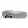 Contoured Cervical Pillow (tydl02) by Tynor India