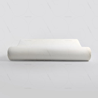Contoured Cervical Pillow (tydl02) by Tynor India