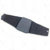 Tynor lumbo sacral belt (A07BAZ). Available in S/M/L/XL/XXL/XXXL sizes | heyzindagi.com- a health & wellness site for differently abled