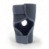 Tynor knee brace (D08BAZ) to ensure rehabilitation post surgery of knees | buy at an economic price from heyzindagi.com