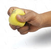 Exercising Ball Ortho/Neuro (TYOR17) by Tynor India