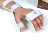 Tynor Hand Resting Splint (Right/Left) (E29BHA) for stabilising hand and wrist by Tynor India | heyzindagi.com