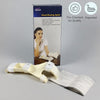 Carpal tunnel wrist splint (E29BHA) by Tynor India- economical, exported & pre-checked for quality | buy at heyzindagi.com