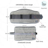Ortho heat belt (I73UBZ) with an easy wrap design. Exported by Tynor India | buy online from Heyzindagi.com