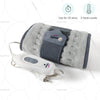Best heating pad (I73UBZ) manufactured by Tynor India. Comes in one size that fits most | heyzindagi.com- an health & wellness site for senior citizens