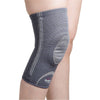 Spiral Knee Cap (with silicon patellar ring) (D07BAZ) for pain relief by Tynor India | shop at heyZindagi.com