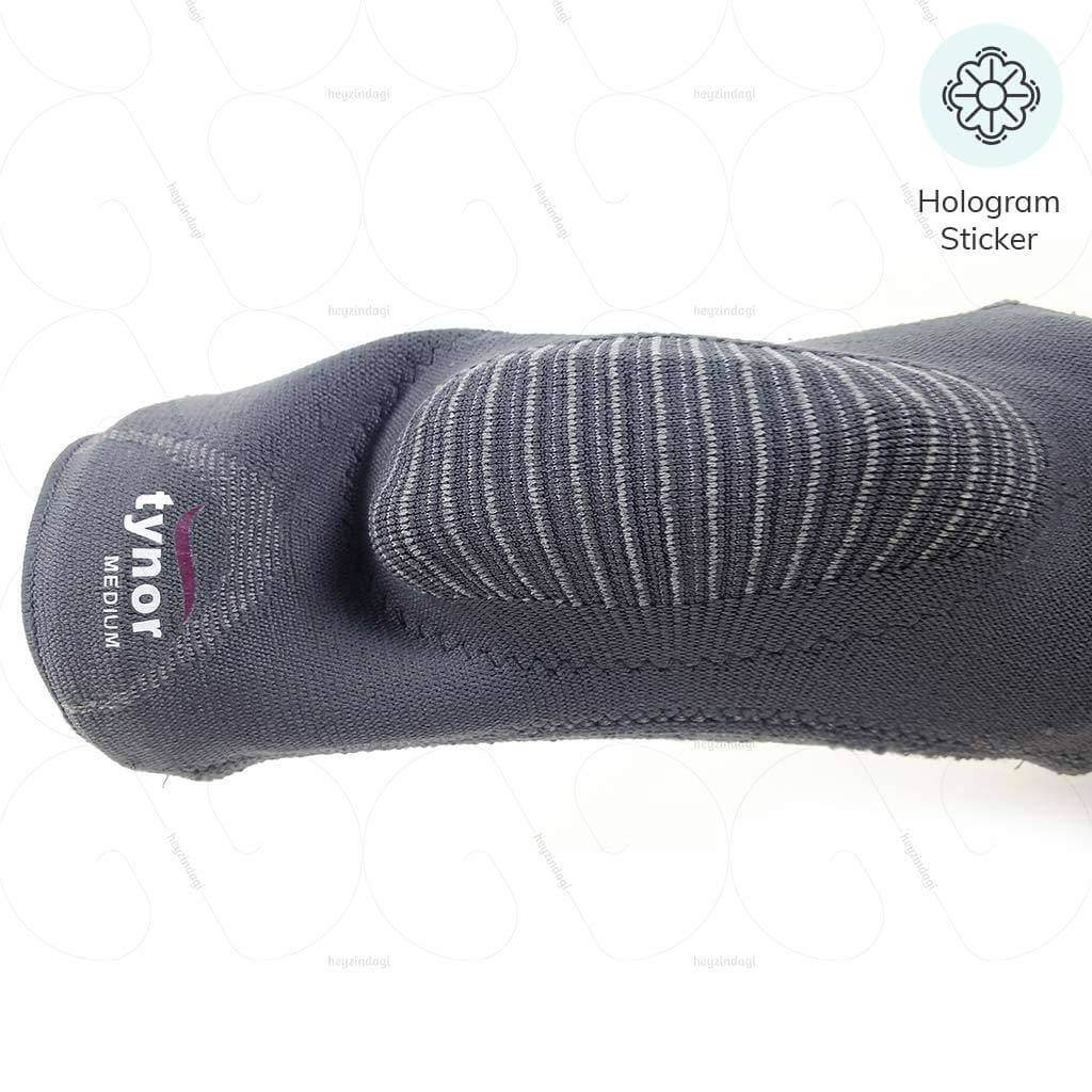 Buy Knee Support Hinged Dry-Tex | Samson | Medtree.co.in