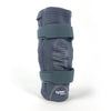 Knee Cap with rigid hinge (D06BAZ) by Tynor India | heyzindagi.com - shipping done across India
