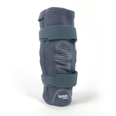 Knee Cap with rigid hinge (D06BAZ) by Tynor India | heyzindagi.com - shipping done across India