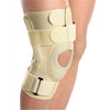 Knee support hinged (Neoprene) J01BAZ by Tynor India | Shop at  heyzindagi.com