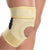 Knee support sportif (J09BGZ) by Tynor India | heyzindagi.com - shipping done across India