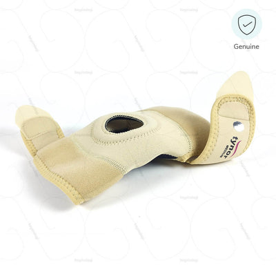 100% Genuine Tynor knee support (J09BGZ). Manufactured by Tynor orthotics. |  Shop at amazon.in