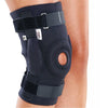 Knee Wrap Hinged (Neoprene) J15BCZ by Tynor India | order online at heyzindagi.com