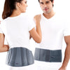Tynor lumbo support (A15UAZ) for lower back pain | order online at heyzindagi.com