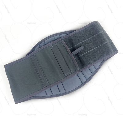 LS belt for back pain (A15UAZ). Manufactured by Tynor India | order online at amazon.in