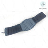 Lumbar belt (A15UAZ) by Tynor India. Suitable for all skin type | www.heyzindagi.com