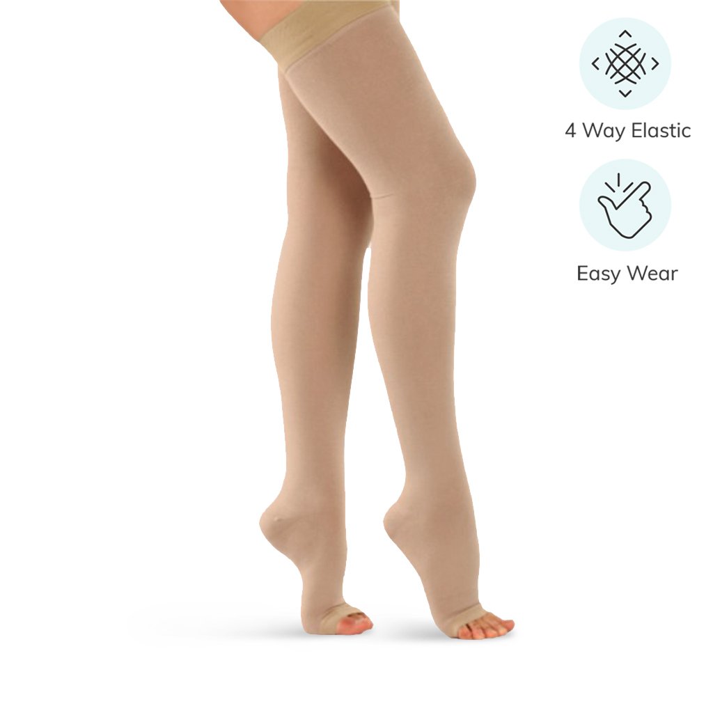 https://www.heyzindagi.com/cdn/shop/products/tynor-india-medical-compression-stockings-thigh-tyor47-03_05b6bf24-4bef-4511-8540-3032d8b93b1c_2000x.jpg?v=1572414111