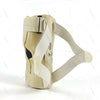 Osteoarthritis Knee brace (J08BG) ideal for disabled & elders- an anatomically designed aid for limited mobility of knee joints by Tynor India | Shop at heyzindagi.com