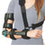 R.O.M Elbow Brace for limited motion (Left / Right)