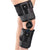 ROM Knee Brace & immobilizer by Tynor India | available at heyzindagi.com