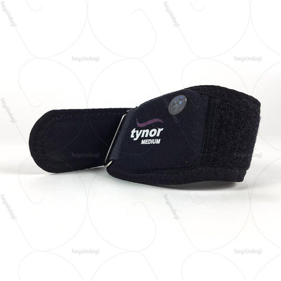 Elbow support (E10BCZ) manufactured by Tynor India. | Order online at amazon.in