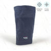 Compression  thigh support for thigh inflammation & tenderness by Tynor India | order online at heyzindagi.com