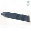 Tynor wrist brace (E05BAZ) for pain and stress relief.  | www.heyzindagi.com