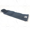 Adjustable wrist support (E05BAZ) by Tynor India. | shop online at heyzindagi.com