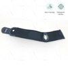 Thumb wrist brace (E06KAZ) for pain & stress relief by Tynor India . Suitable for all skin types | www.heyzindagi.com