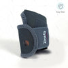 Easy to wear wrist brace  (E06KAZ) by Tynor India. | heyzindagi.com- a health & wellness site for differently abled