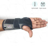 Lightweight Tynor wrist splint (E43BBZ) for both hands to aid faster healing | heyzindagi.com - a health & welness site for senior citizens