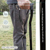 Best walking stick  (L08UCZ) by Tynor India. Exported & pre checked for quality.  | explore heyzindagi solutions