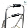 Hemiplegic walker (2901) by Vissco India | explore heyzindagi solutions