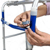 Vissco walker for old age (2937). | explore heyzindagi solutions