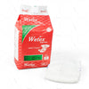 Wetex Adult Diapers (WMWS01) by Walmark Meditech India